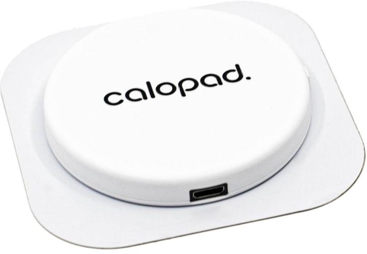 Produktbild Calopad Wärmetherapie (1 x, 360 g)