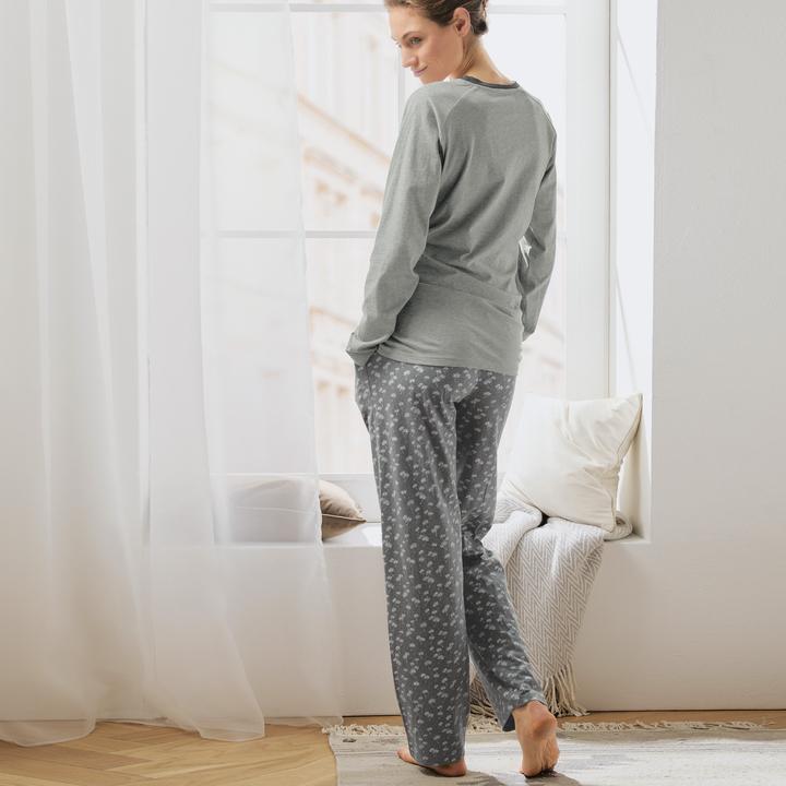 Actual product image Redbest Ladies' pyjamas (46)