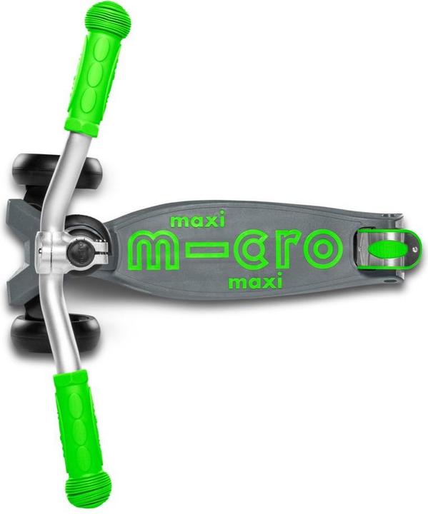 Produktbild Micro Maxi Deluxe Pro