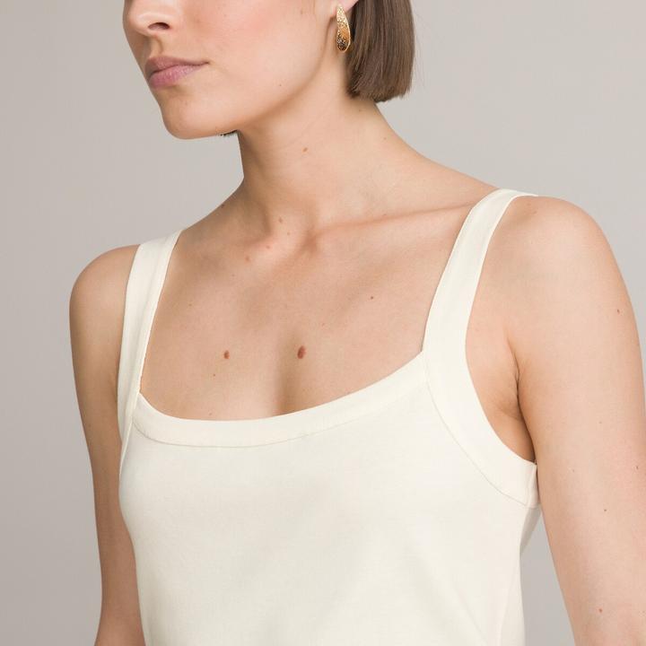 Produktbild Anne Weyburn Top (40)