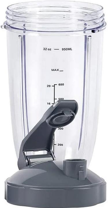 Produktbild PhoneLook Behälter