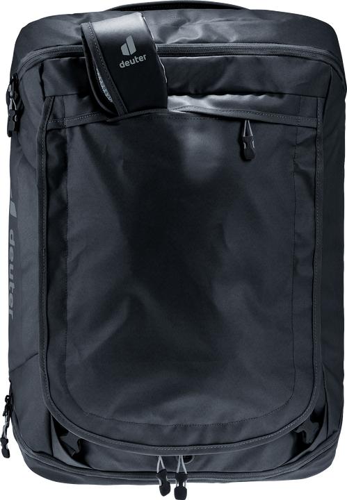 Productafbeelding Deuter Duffel Pro 40 (40 l)