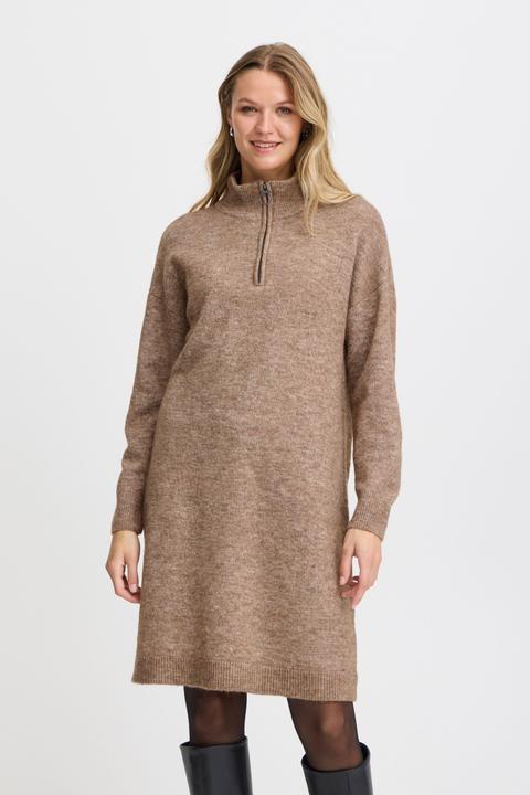Actual product image Fransa FRSANNY DR 3 20614681 (XS)