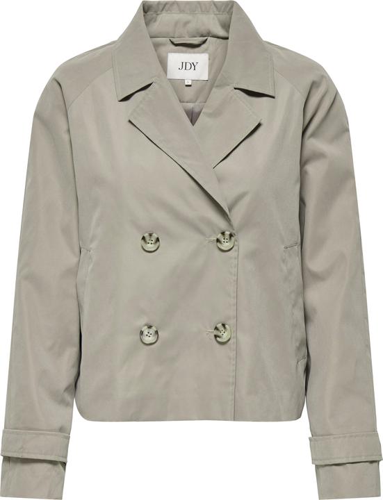 Immagine prodotto JdY JDYPANTHER Trenchcoat Trenchcoat (M)