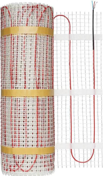 Actual product image Dimplex DCF160S-210W set