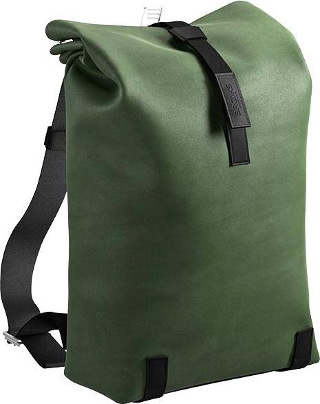 Image du produit Brooks England Pickwick (14 l)
