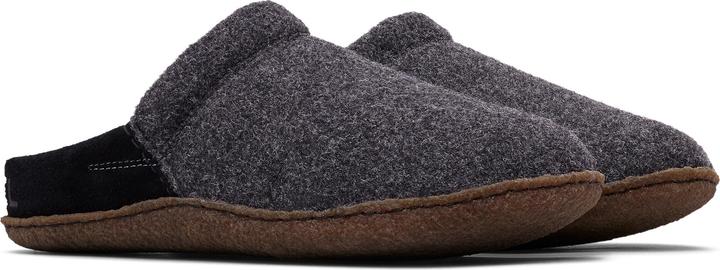 Actual product image Sorel Nakiska™ Scuff (39)
