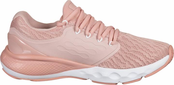 Produktbild Under Armour Charged Vantage Laufschuh Damen (39)