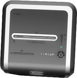 Immagine prodotto Fellowes Trituratore 225CI (Taglio delle particelle)