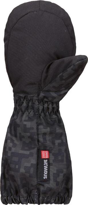 Immagine prodotto snowlife Baby Click Mitten (XS)