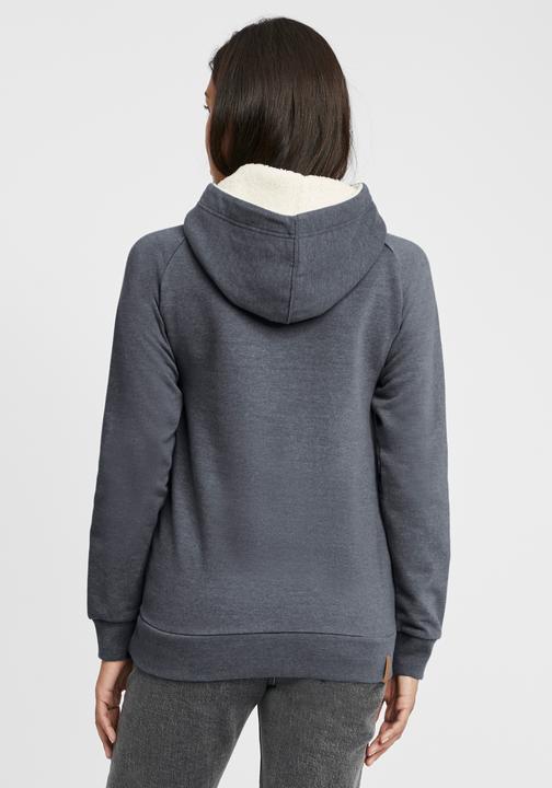 Actual product image Oxmo OXJulia 21900027ME (XS)