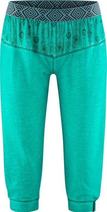 Immagine prodotto Red Chili Pantaloni Unra 3/4 III (XS)