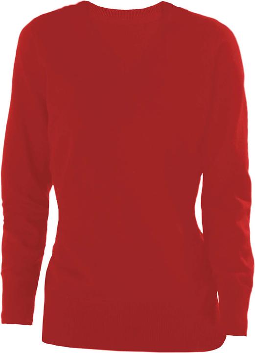 Kariban Col V (3XL)