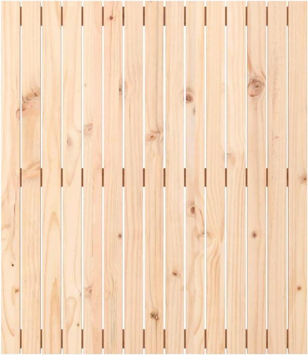 Actual product image VidaXL Chloé (95.5 x 3 x 110 cm)