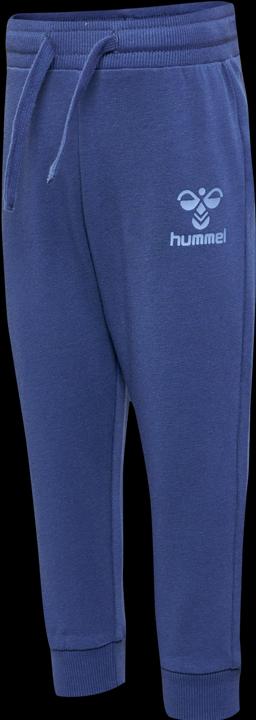 Image du produit hummel Hmlarine Crewsuit (56)