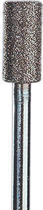 Immagine prodotto Bausch Fresa in diamante, cilindrica