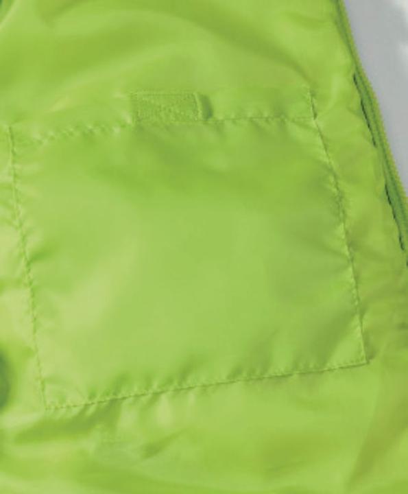 Image du produit Planam Veste Lizard (L)