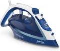 Actual product image Calor STRIJKIJZER FV5750C0