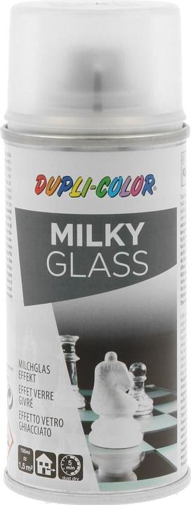 Immagine prodotto Dupli-Color Effetto vetro smerigliato (Trasparente, 0.15 l)