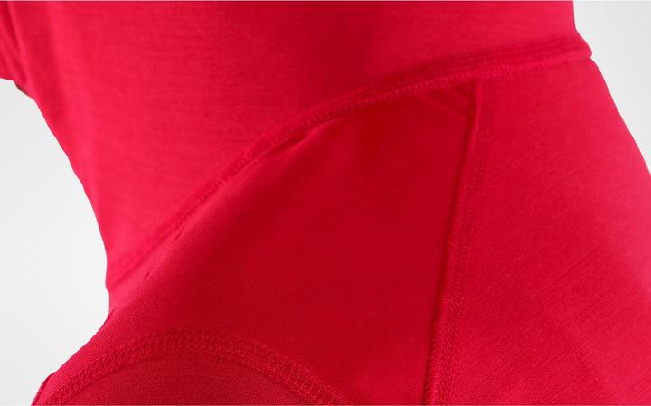 Immagine prodotto Fjällräven Keb Fleece Hoodie W (XXS)