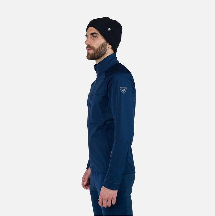 Image du produit Rossignol Veste Genetys (XXL)