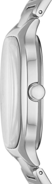 Image du produit Skagen Herrenuhr MELLEM (Montre analogique, 40 mm)