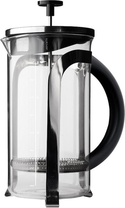 Actual product image Aerolatte pressopannu, ter??s, 1,0L (1 l)
