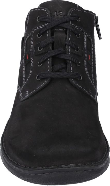 Actual product image Josef Seibel Ankle boot (41)