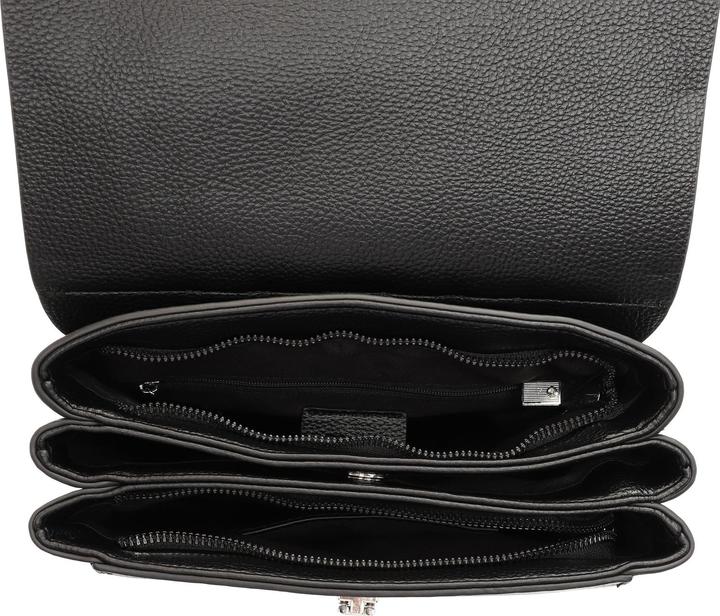 Image du produit Tamaris Carolina (7.50 l)
