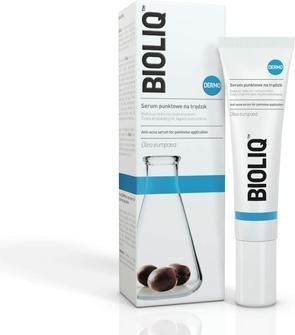 Productafbeelding Bioliq Dermo (15 ml)
