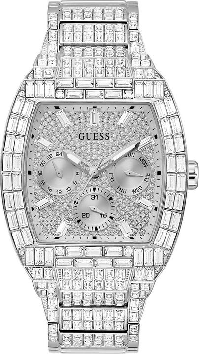 Immagine prodotto Guess GW0816G1 Phoenix