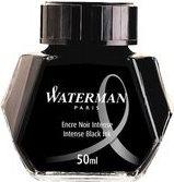 Actual product image Waterman Piston converter (Silver, Transparent, Black, 1 x)