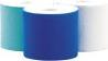 Produktbild Italian Design professionelles nagelset buff & shine (poliere