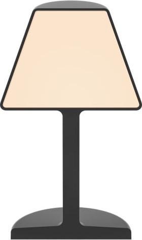 Immagine prodotto Sompex Lampada da tavolo doppia ricaricabile