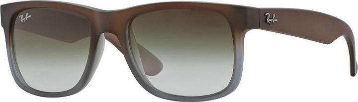 Immagine prodotto Ray Ban Justin