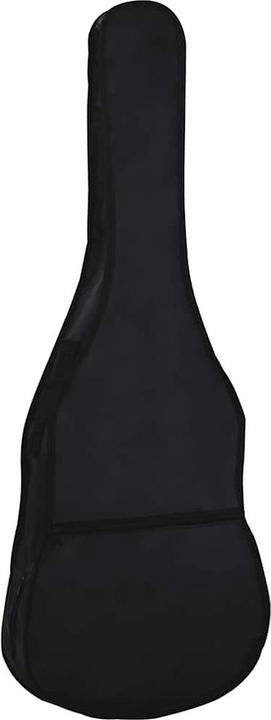 Actual product image VidaXL Gitarrentasche (Guitar)