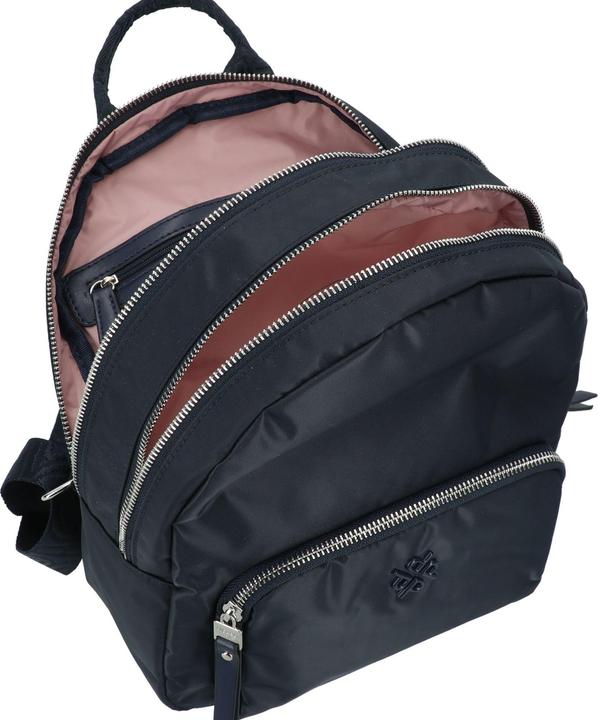 Immagine prodotto Picard Rucksack Legere (6 l)