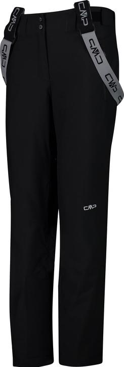 Actual product image CMP Campagnolo Flat stretch (M)