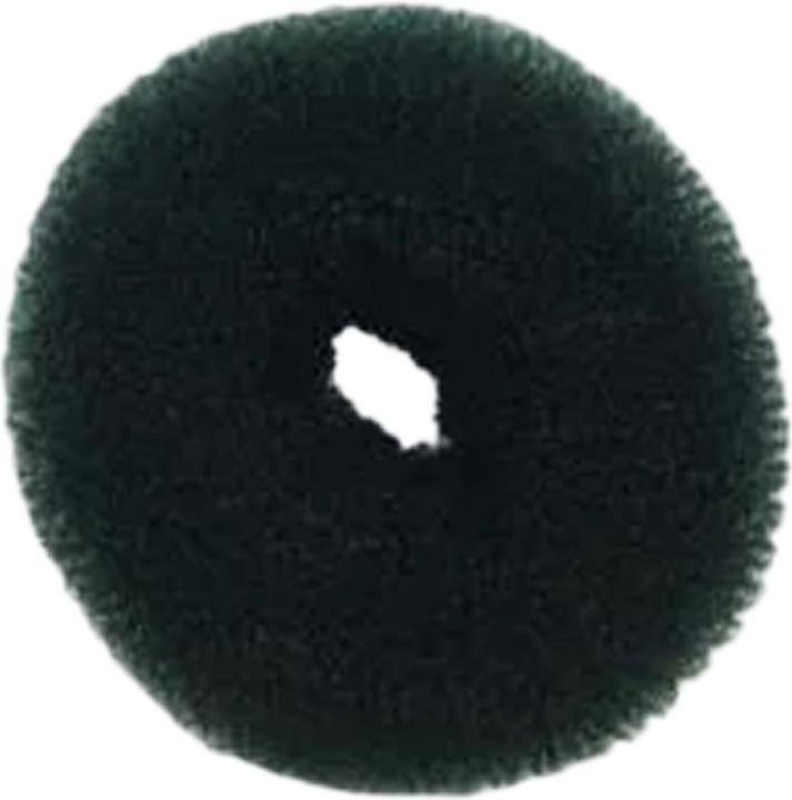 Comair Knotenrolle 9cm sz 10g Nest