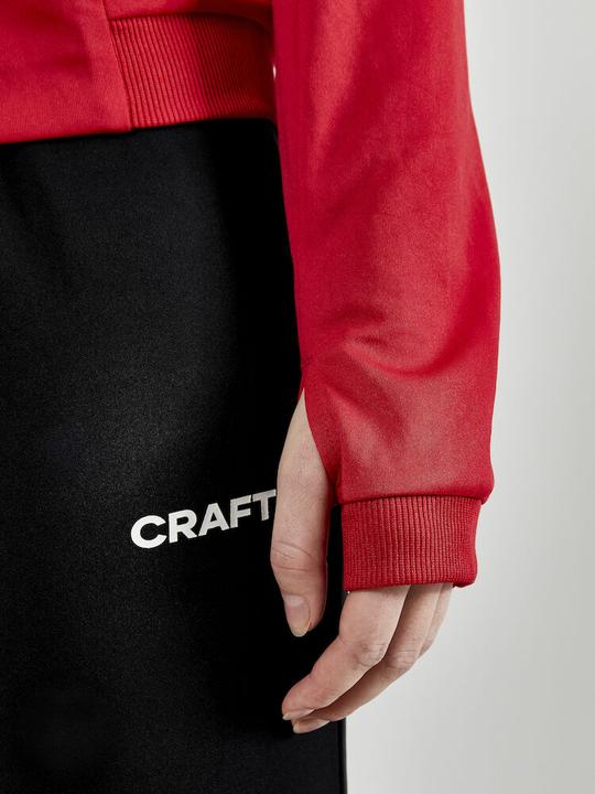 Produktbild Craft Evolve Hood Jacket W (M)
