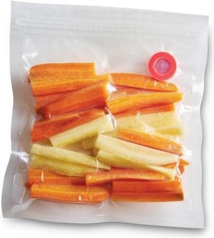 Productafbeelding Solis Zip (10 x)