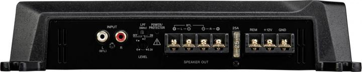 Produktbild Sony XM-N502 (Stereo-Verstärker)