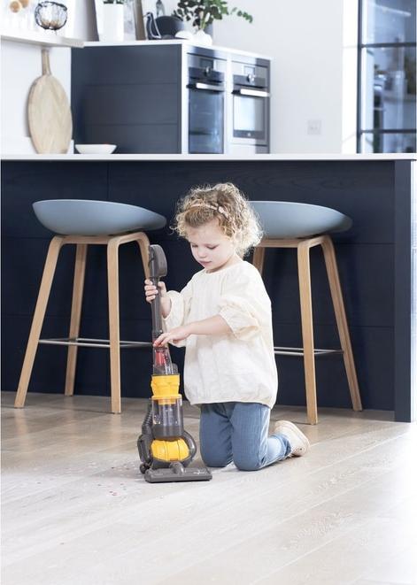 Image du produit Casdon Balle Dyson