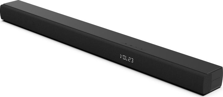 Produktbild Hisense HS3100 (480 W, 3.1 Kanal)