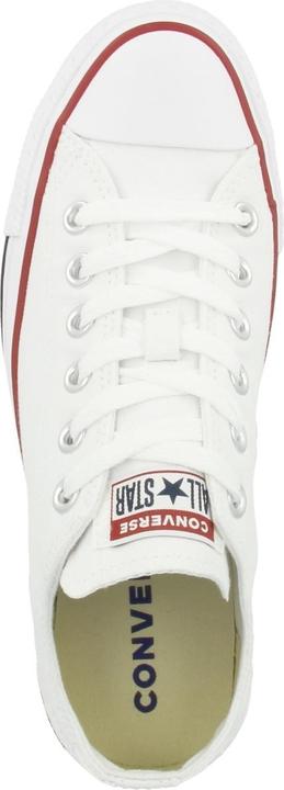 Produktbild Converse As Core Ox (37.5)