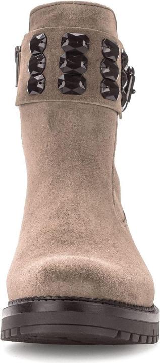 Produktbild Gabor Stiefelette (39)