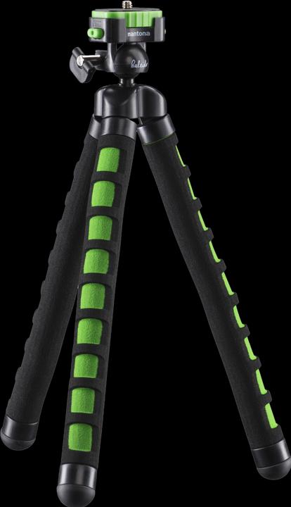 Produktbild mantona kaleido Flex (Metall, Kunststoff)