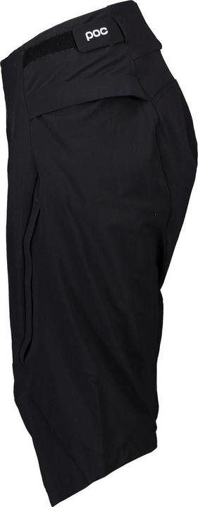 Immagine prodotto Poc Pantaloncini Ws Infinite All-mountain (XS)