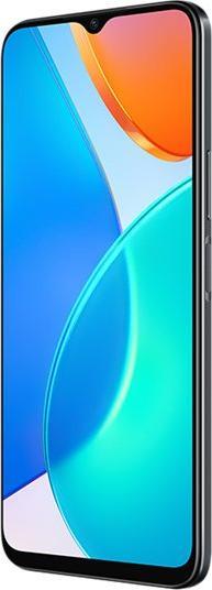 Produktbild Honor X6 (64 GB, Midnight Black, 6.50", Dual SIM, 50 Mpx, 4G)
