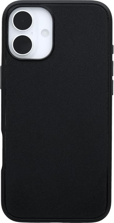Actual product image OtterBox Symmetry (Apple iPhone 16 Plus)
